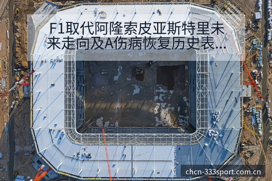 F1取代阿隆索皮亚斯特里未来走向及A伤病恢复历史表现分析 - 333体育App